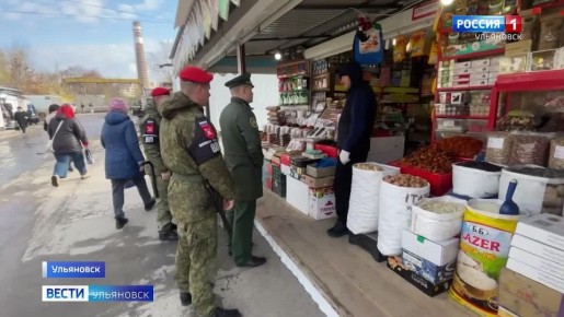 Доставлены в военкоматы для постановки на учет
