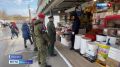 Доставлены в военкоматы для постановки на учет