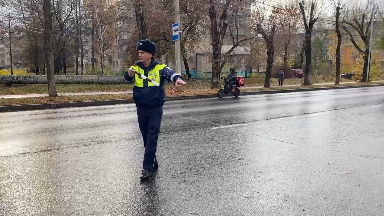 Штраф, исправительные или принудительные работы, лишение свободы — возможные варианты исхода событий после предложения «договориться» с инспектором на дороге