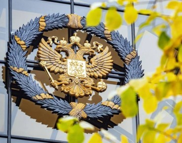 Жительница Ульяновской области добилась в суде выплаты за погибшего на СВО внука