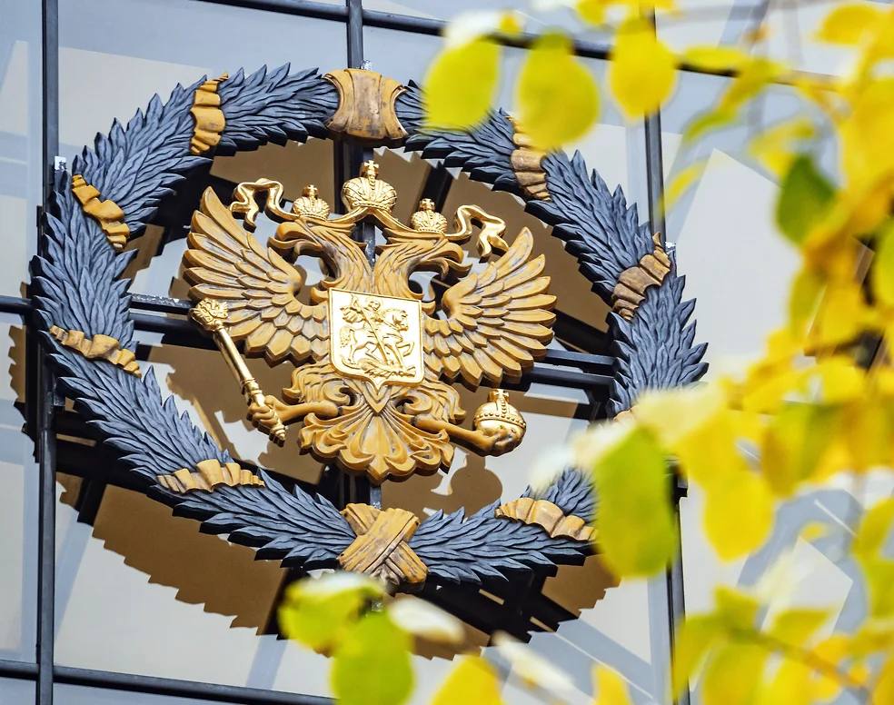 Жительница Ульяновской области добилась в суде выплаты за погибшего на СВО внука
