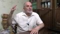 Писатель Валерий Еремин: «Вдохновляюсь красотой родных мест»