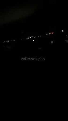 Украинские дроны-камикадзе атаковали нефтеперерабатывающую установку АВТ-200 на НПЗ компании ООО «НС-Ойл» в Новоспасском Ульяновской области и химическое предприятие ООО «Ставролен» в Будённовске Ставропольского края