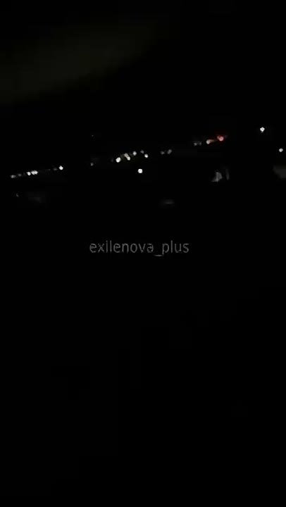 Украинские дроны-камикадзе атаковали нефтеперерабатывающую установку АВТ-200 на НПЗ компании ООО «НС-Ойл» в Новоспасском Ульяновской области и химическое предприятие ООО «Ставролен» в Будённовске Ставропольского края