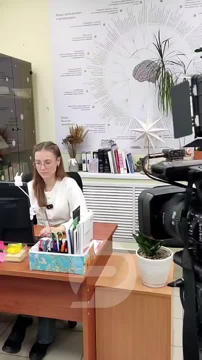 Российский фонд содействия инновациям выделил под стартапы студентов, бакалавров и магистров Ульяновской области тридцать денежных позиций