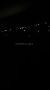 Украинские дроны-камикадзе атаковали нефтеперерабатывающую установку АВТ-200 на НПЗ компании ООО «НС-Ойл» в Новоспасском Ульяновской области и химическое предприятие ООО «Ставролен» в Будённовске Ставропольского края