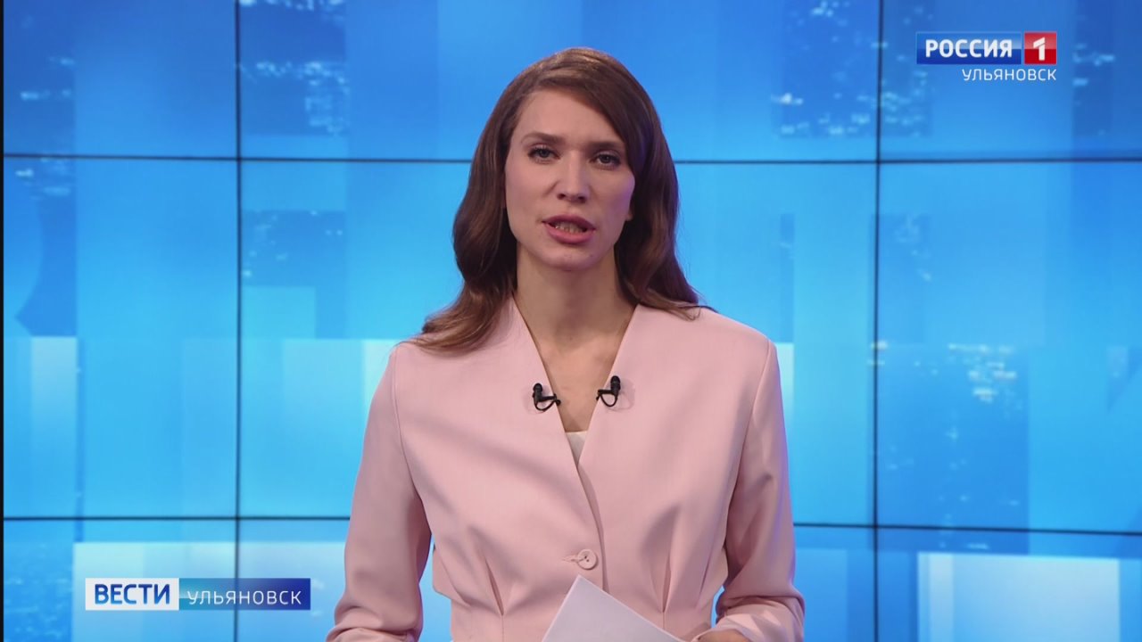 Нацпроект "Продолжительная и активная жизнь" оправдывает свое название