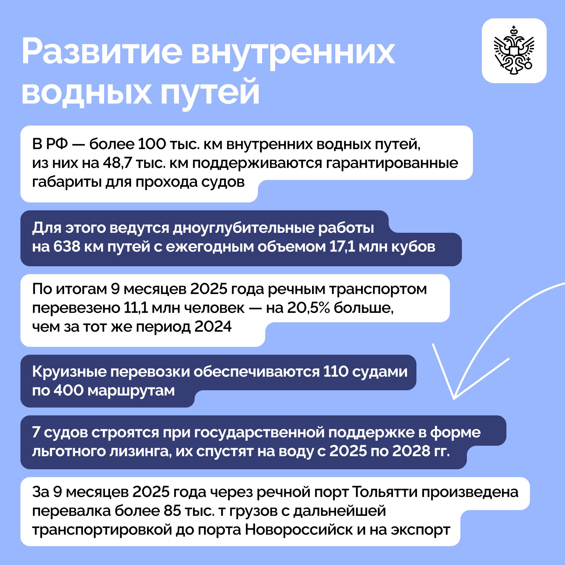 Владимир Путин провел совещание с членами Правительства Владимир Путин провел совещание с членами Правительства