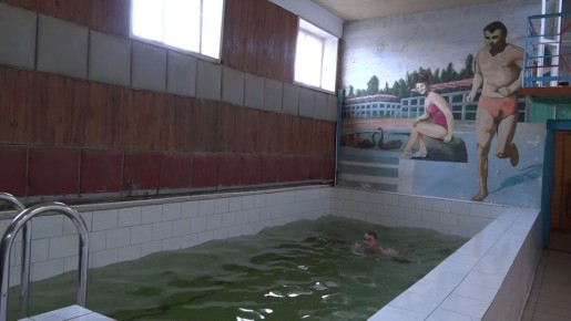 Преобразовать огромные пространства России в здоровьесберегающие