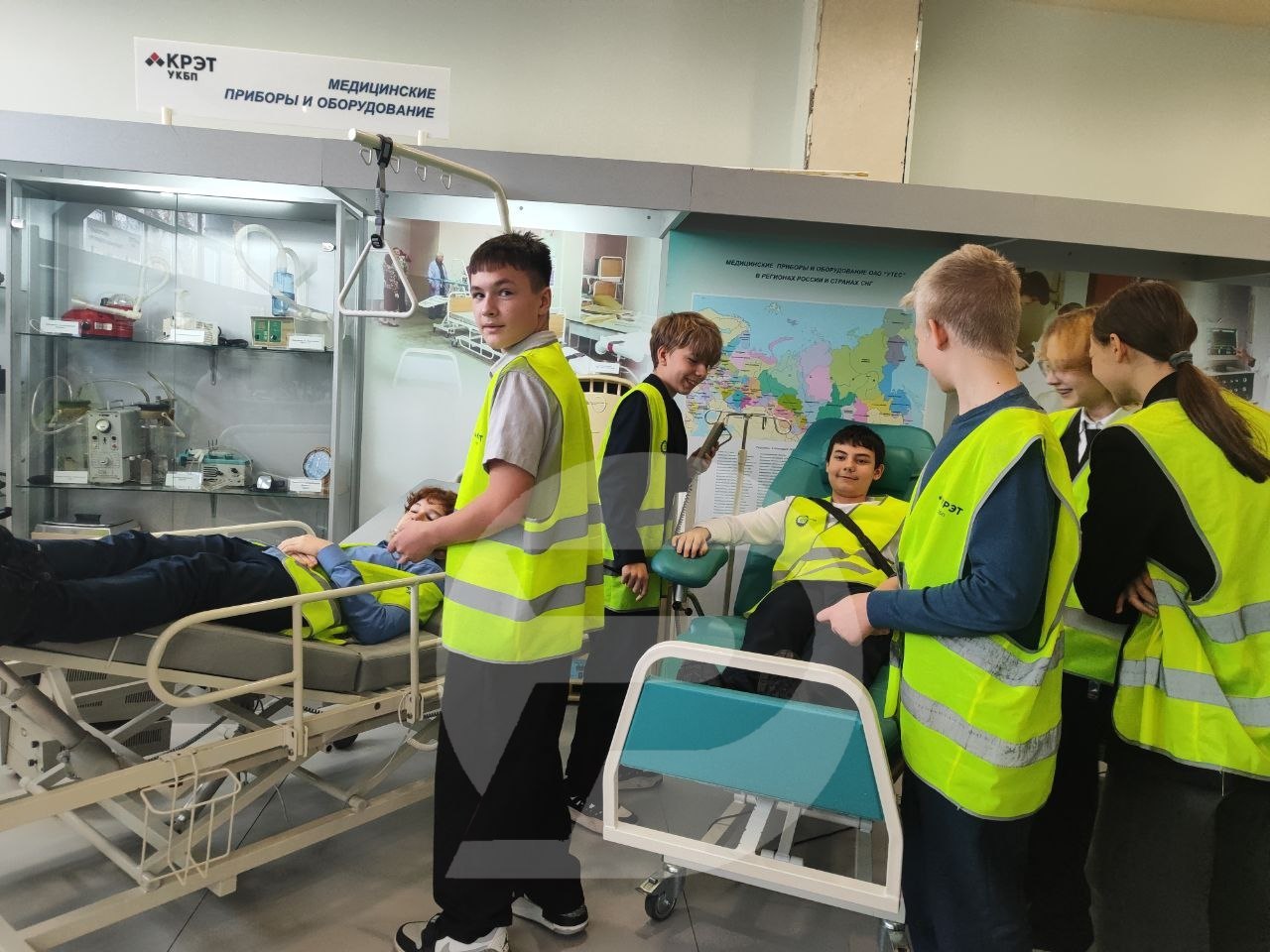 Более двух тысяч ульяновских школьников и студентов поучаствовали в осеннем сезоне всероссийской акции «Неделя без турникетов» Более двух тысяч ульяновских школьников и студентов поучаствовали в осеннем сезоне всероссийской акции «Неделя без турникетов»