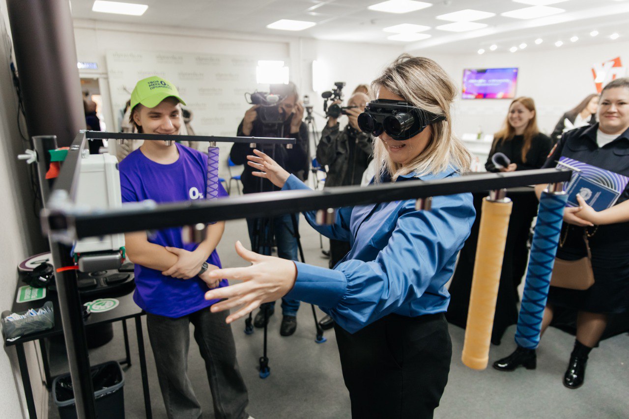 Эксперты заинтересованных министерств и ведомств обсудили механизмы работы данной кампании и актуальность проблемы обеспечения безопасности дорожного движения