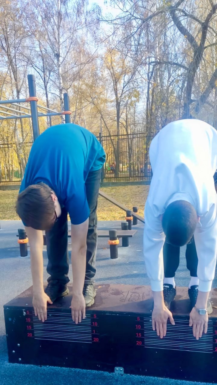 На стадионе «Волга» сдают нормы ГТО На стадионе «Волга» сдают нормы ГТО