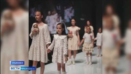 "Дочки-матери" в современных реалиях