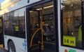 Новые модели автономных троллейбусов приедут на обкатку в Ульяновск