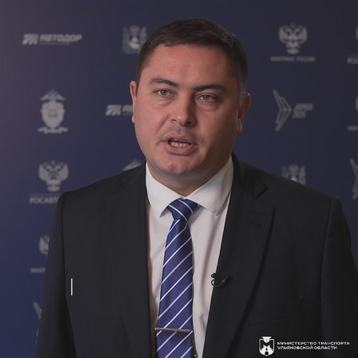 С 21 по 23 октября в МВЦ «МинводыЭКСПО» прошла XII Международная специализированная выставка «Дорога2025»