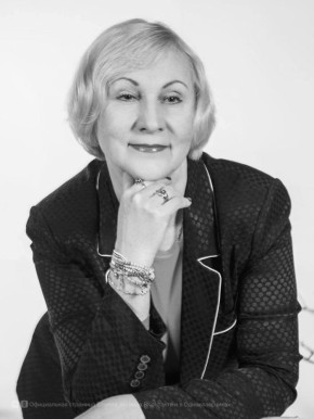   ,            XXI     31 71- ...