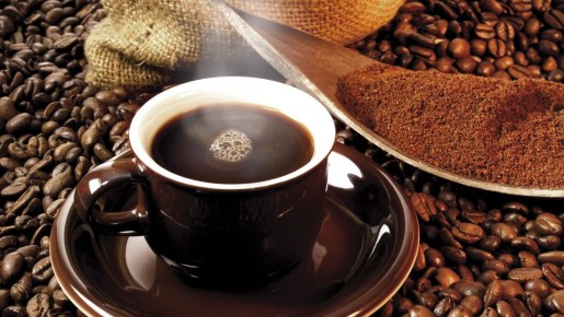 Поддельный кофе вычисляется за минуту: нужен лишь листок бумаги