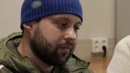 Ульяновские полицейские задержали банду на колесах – так здесь прозвали мошенников, которые разыгрывали дорожные спектакли