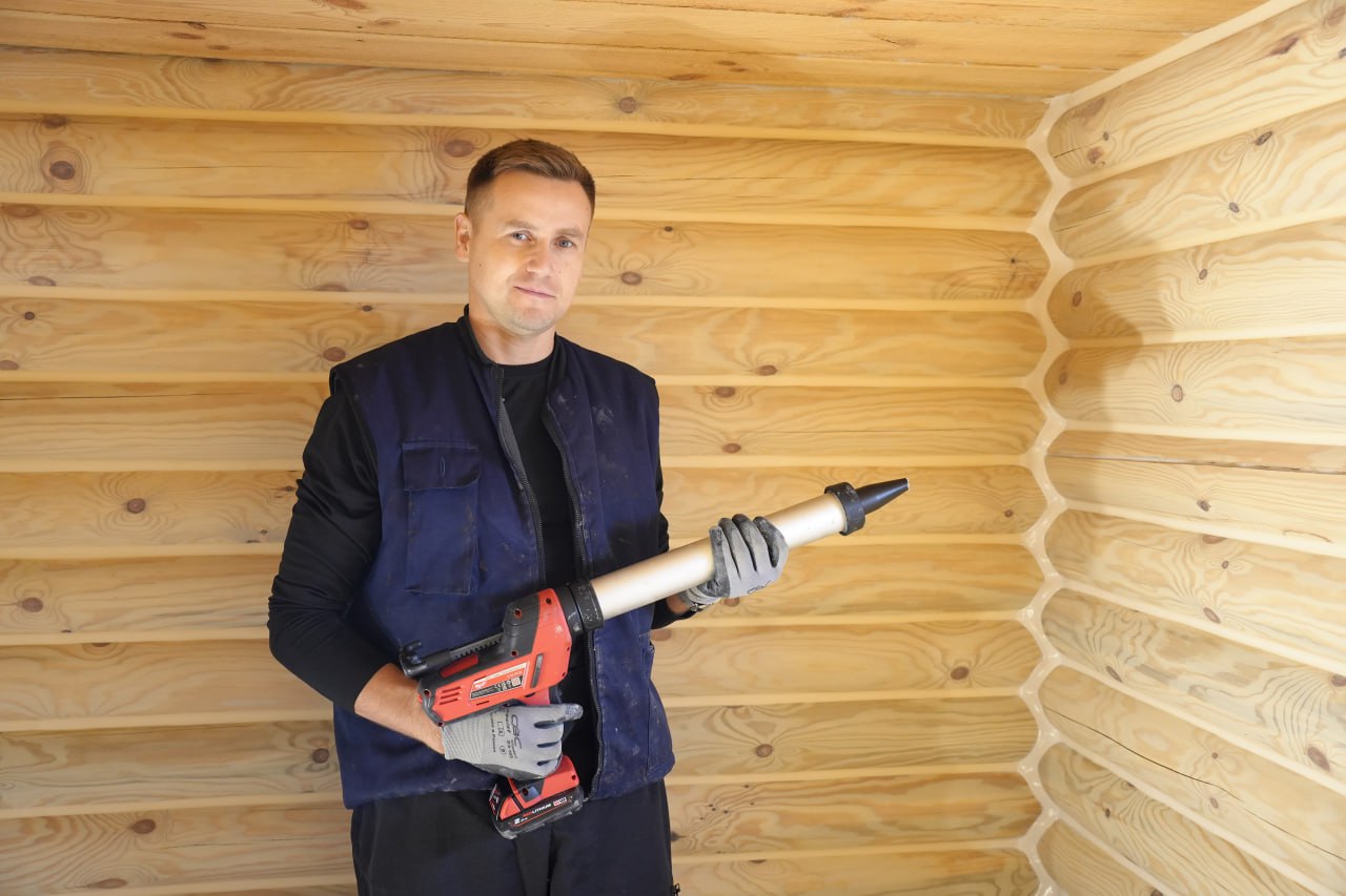 Больше 1200 ульяновцев смогли улучшить свою жизнь благодаря заключению социальных контрактов