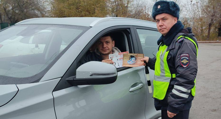 Госавтоинспекция региона обращает особое внимание водителей-родителей на необходимость соблюдения правил перевозки детей-пассажиров в автомобиле Госавтоинспекция региона обращает особое внимание водителей-родителей на необходимость соблюдения правил перевозки детей-пассажиров в автомобиле