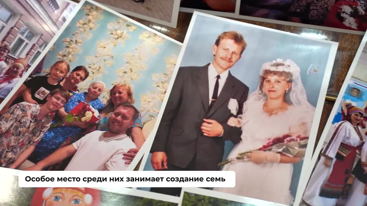 День народного единства — важный праздник для всей России!