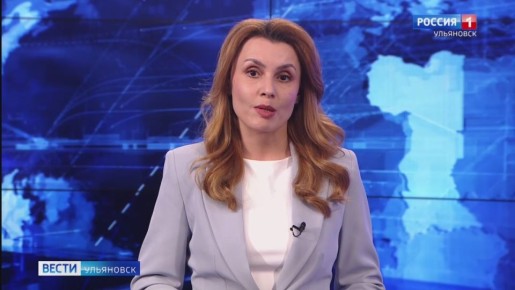 День тренера. 30 октября поздравления от воспитанников принимают те, кто готовят будущих чемпионов вне зависимости от вида спорта, количества подопечных и завоёванных наград