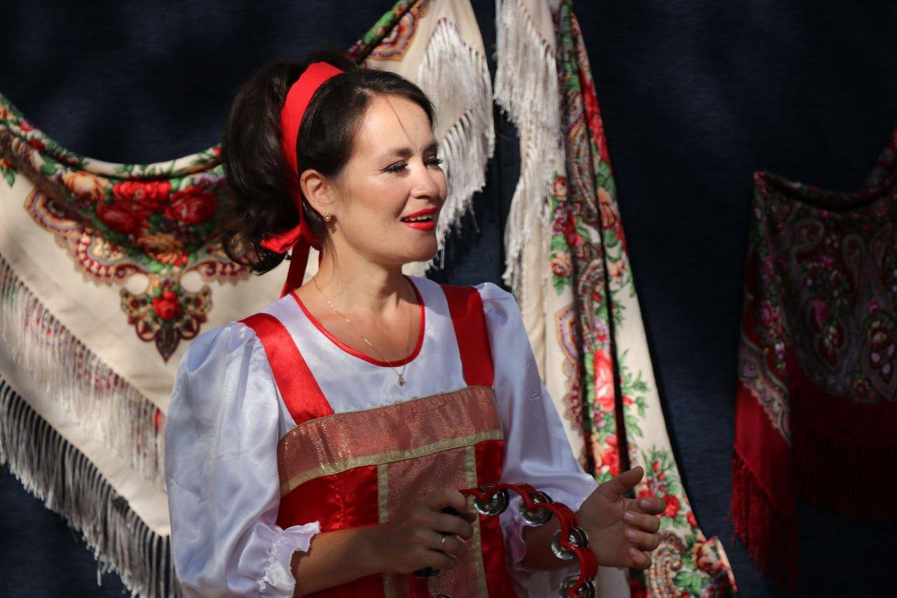 Александр Болдакин: Дорогие ульяновцы, поздравляю вас с Днём народного единства! Александр Болдакин: Дорогие ульяновцы, поздравляю вас с Днём народного единства!