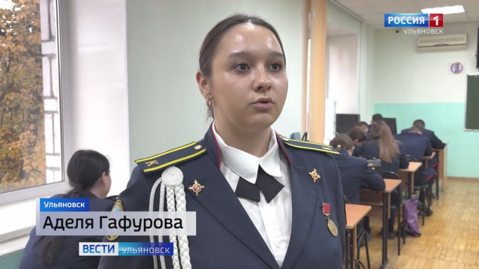 Быть заметными и засветиться призывают сотрудники Госавтоинспекции