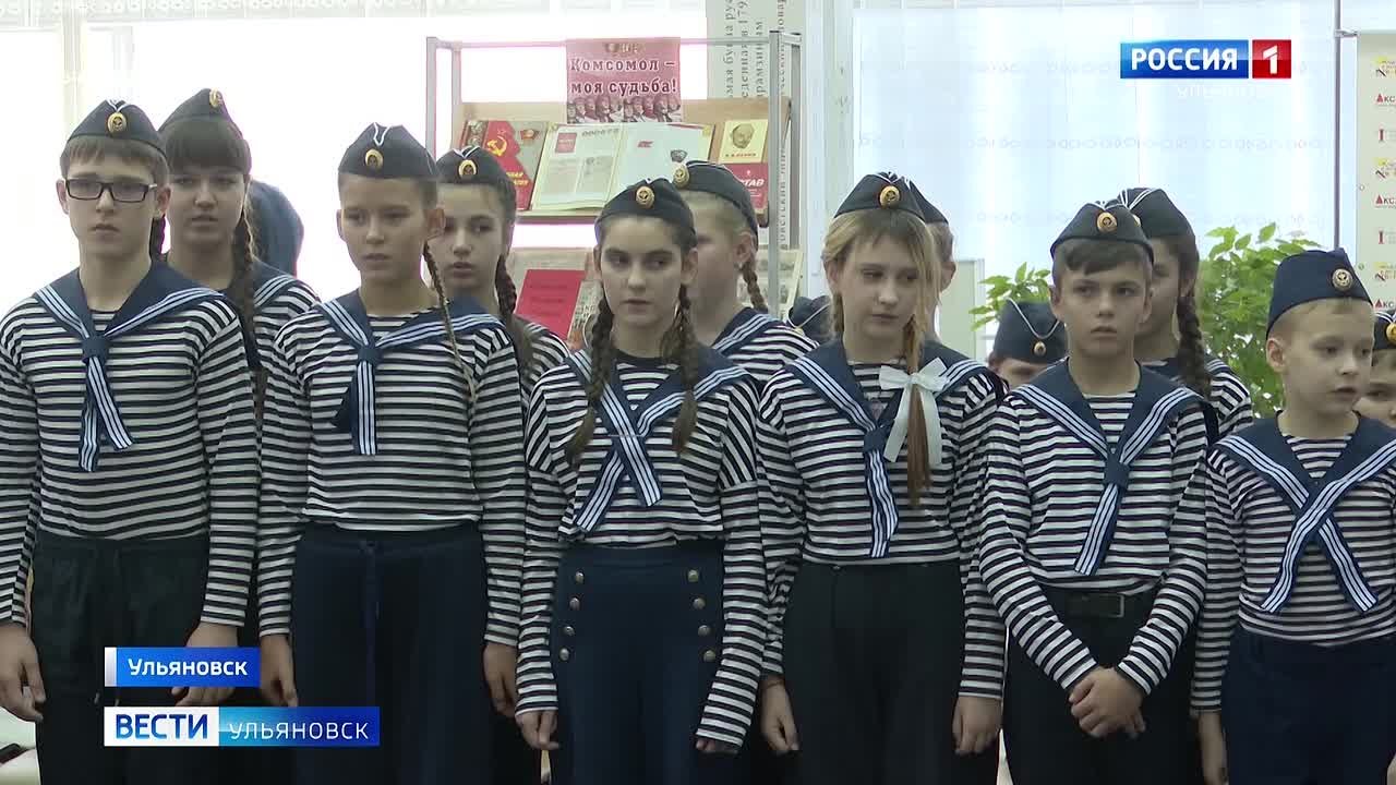 30 октября 1696 года с подачи Петра 1 Боярская дума приняла постановление «Морским судам быть»