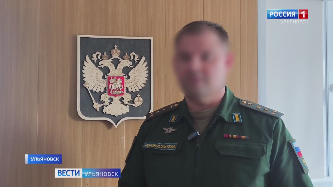 Вооружают военных для скорой победы - сотрудники Росгвардии