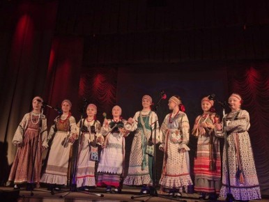 Празднование юбилея ДШИ №12 и турнир по дзюдо: афиша мероприятий в Ульяновске с 5 по 9 ноября