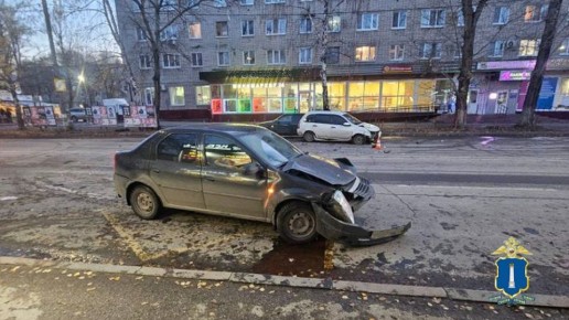   -       2, 3  4  2025 