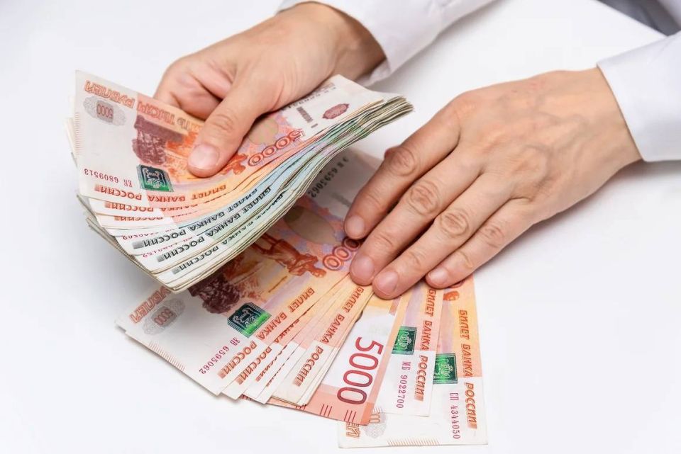 В Ульяновской области членов ОПС будут судить за махинации с деньгами на 330 млн рублей