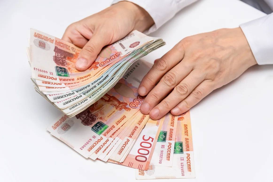 В Ульяновской области членов ОПС будут судить за махинации с деньгами на 330 млн рублей