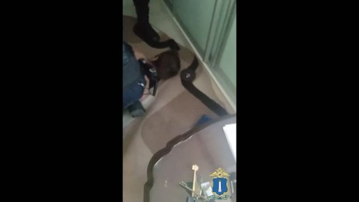 В Ульяновской области полицейскими завершено оперативное сопровождение уголовного дела в отношении участников преступного сообщества, обвиняемых в незаконной банковской деятельности и неправомерном обороте средств платежей