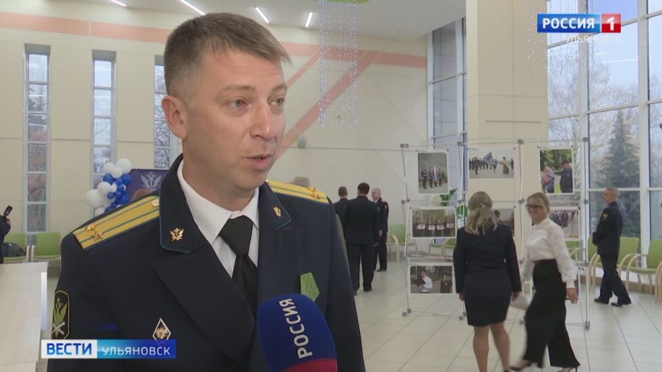 Сила закона - в его исполнении