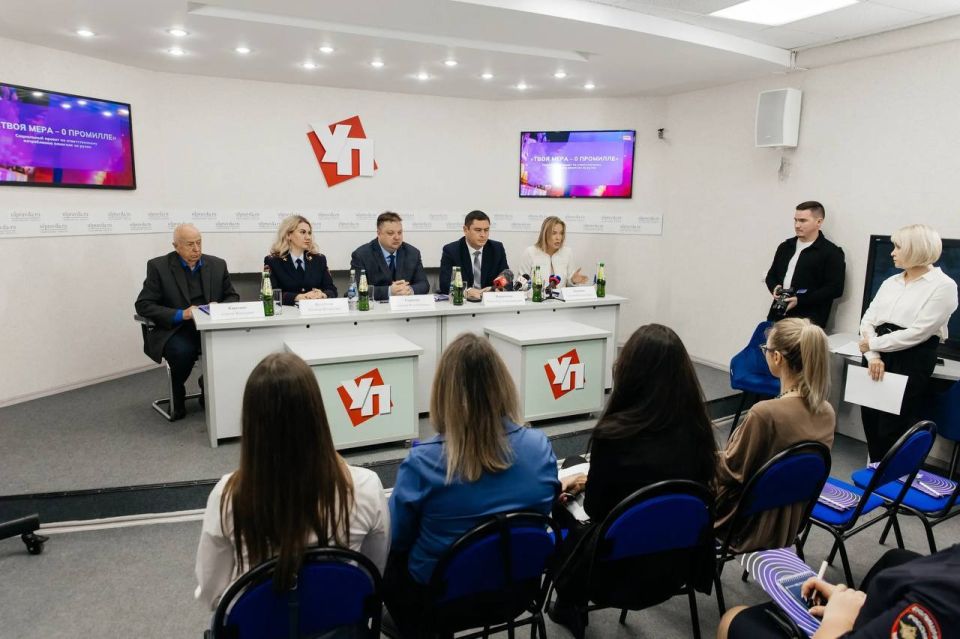 В Ульяновской области продолжаются профилактические мероприятия В Ульяновской области продолжаются профилактические мероприятия