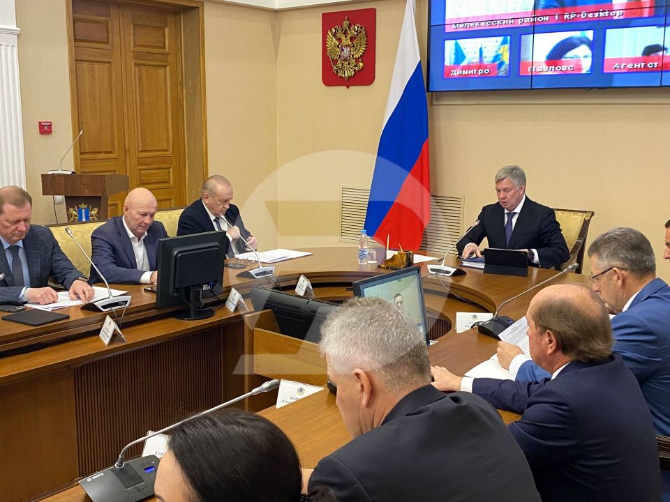 Норовирус в 30-й гимназии подтвердился