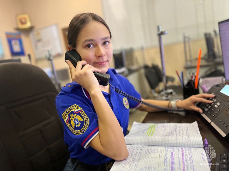 Старший инженер ульяновского управления МЧС стала вице-чемпионкой России по бодибилдингу Старший инженер ульяновского управления МЧС стала вице-чемпионкой России по бодибилдингу
