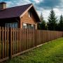Что нужно знать дачникам о новых правилах ограждений