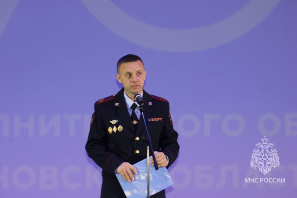 Торжество в честь 90-летия дополнительного образования Ульяновской области Торжество в честь 90-летия дополнительного образования Ульяновской области