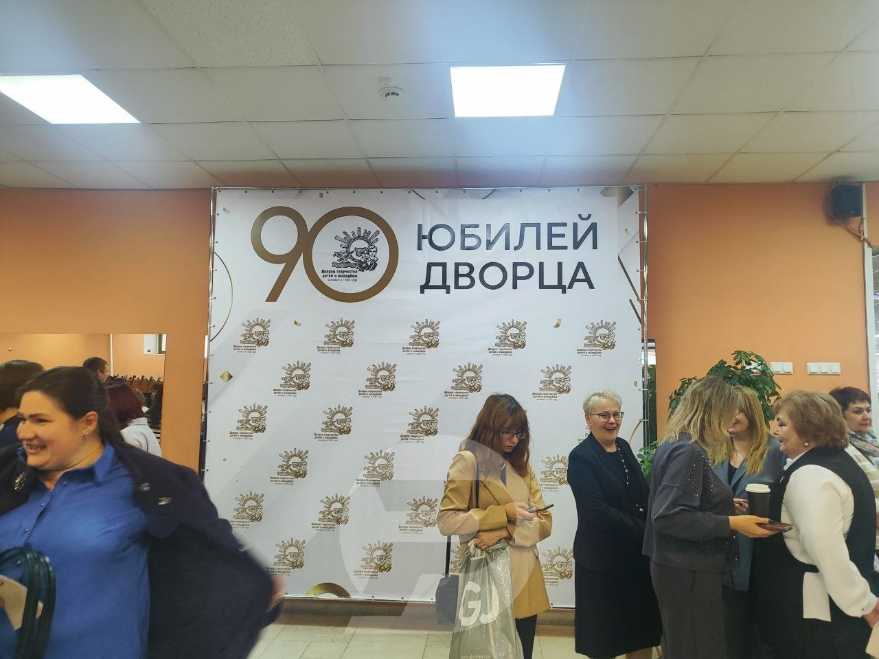 Ульяновская область отмечает юбилей дополнительного образования