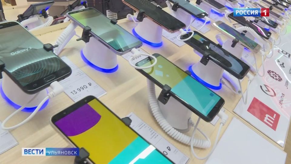 С 1 ноября в России дорожные камеры начали отслеживать отсутствие полиса ОСАГО