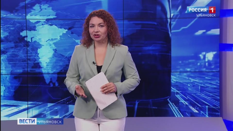 Погрузиться в воспоминания давно минувших дней в необычной обстановке