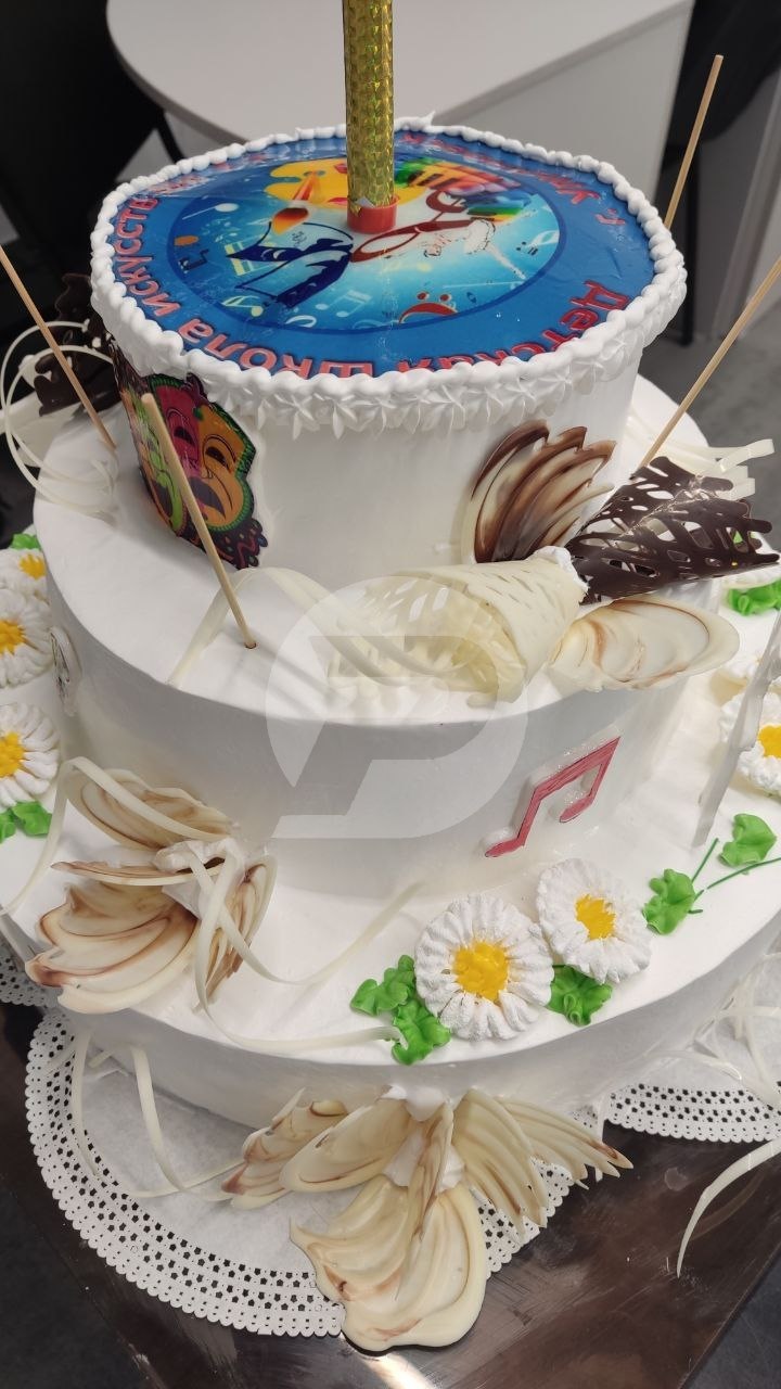 Всегда, везде, быстро и без потерь! Под девизом пожарной команды на протяжении 60 лет работает 12-я школа искусств Всегда, везде, быстро и без потерь! Под девизом пожарной команды на протяжении 60 лет работает 12-я школа искусств