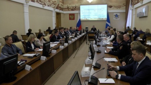 С начала этого года из «тени» в официальные трудовые отношения удалось вывести больше 6000 ульяновцев