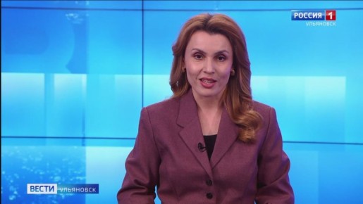 В такт "Топотушек" под зажигательную народную музыку