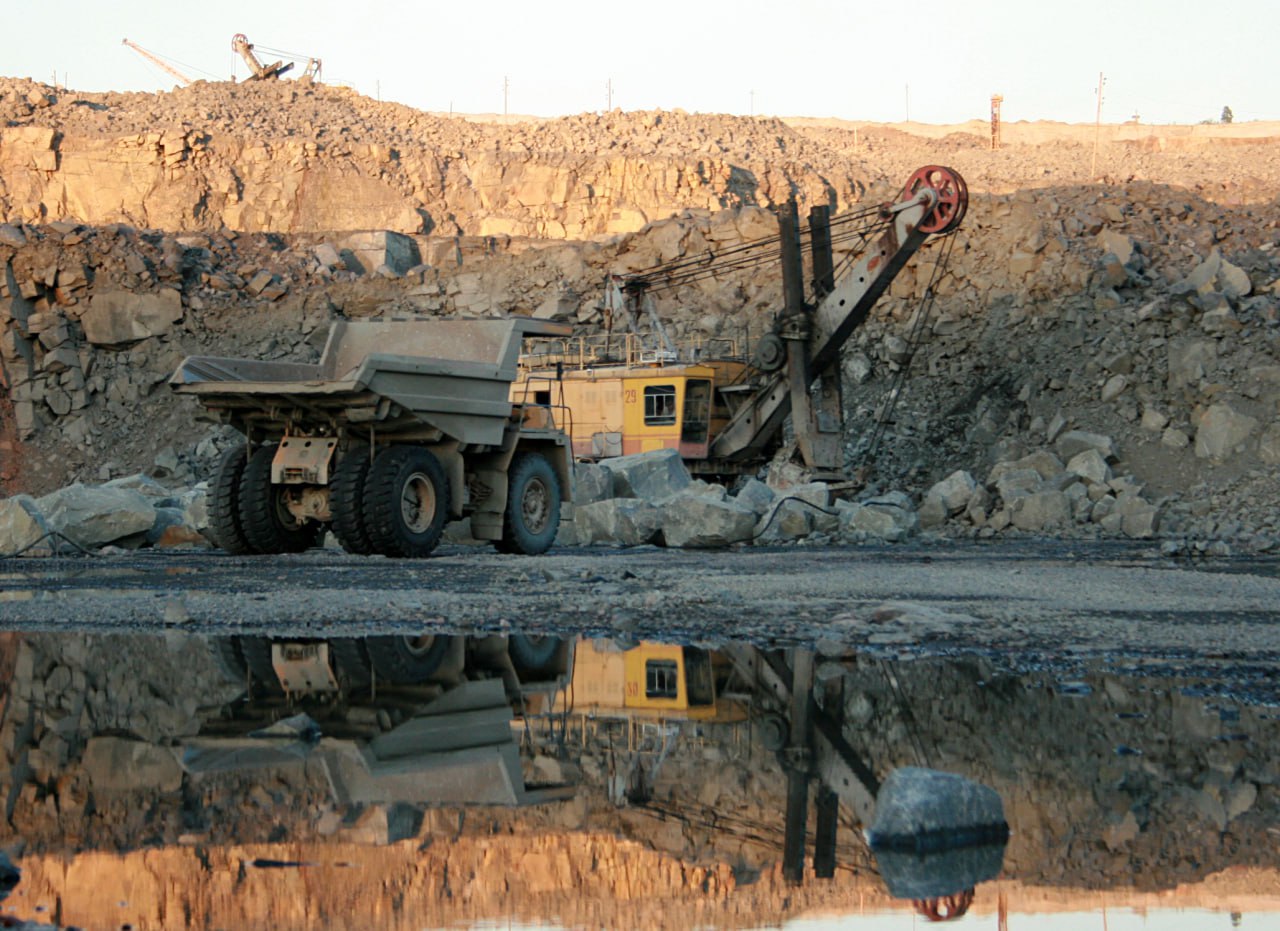 5 ноября в Ульяновской области прошло заседание комитета по природопользованию и охране окружающей среды, на котором депутаты ЗСО поддержали запланированное финансирование государственной программы «Охрана окружающей среды и...
