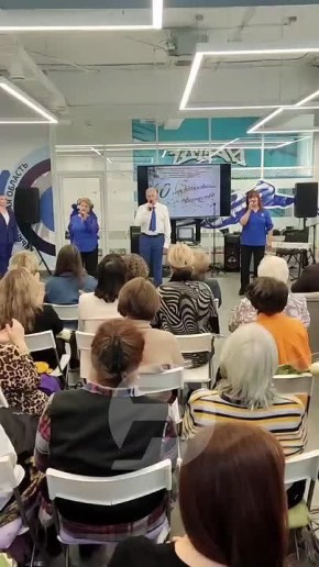 Всегда, везде, быстро и без потерь! Под девизом пожарной команды на протяжении 60 лет работает 12-я школа искусств