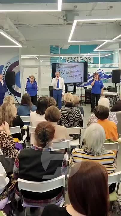 Всегда, везде, быстро и без потерь! Под девизом пожарной команды на протяжении 60 лет работает 12-я школа искусств